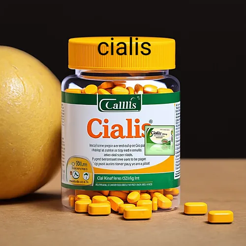 Cialis acquisto sicuro online